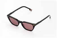 Gafas de sol Kyme ISOLDE1NERO50 - ISOLDE1NERO50
